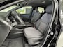 Renault Captur 1.8 E-Tech full hybrid 160 techno VOORRAAD VOORDEEL