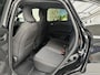 Renault Captur 1.8 E-Tech full hybrid 160 techno VOORRAAD VOORDEEL