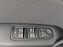 Renault Captur 1.8 E-Tech full hybrid 160 techno VOORRAAD VOORDEEL