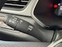 Renault Captur 1.8 E-Tech full hybrid 160 techno VOORRAAD VOORDEEL