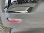 Renault Captur 1.8 E-Tech full hybrid 160 techno VOORRAAD VOORDEEL