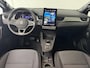 Renault Captur 1.8 E-Tech full hybrid 160 techno VOORRAAD VOORDEEL