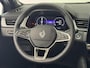 Renault Captur 1.8 E-Tech full hybrid 160 techno VOORRAAD VOORDEEL
