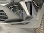 Renault Captur 1.8 E-Tech full hybrid 160 techno VOORRAAD VOORDEEL