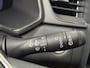 Renault Captur 1.8 E-Tech full hybrid 160 techno VOORRAAD VOORDEEL