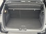 Renault Captur 1.8 E-Tech full hybrid 160 techno VOORRAAD VOORDEEL