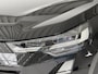 Renault Captur 1.8 E-Tech full hybrid 160 techno VOORRAAD VOORDEEL
