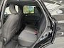 Renault Captur 1.8 E-Tech full hybrid 160 techno VOORRAAD VOORDEEL