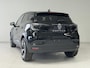 Renault Captur 1.8 E-Tech full hybrid 160 techno VOORRAAD VOORDEEL