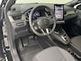 Renault Captur 1.8 E-Tech full hybrid 160 techno VOORRAAD VOORDEEL