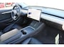 Tesla Model 3 Long Range AWD 75 kWh SOH 91,3% TREKHAAK / 19"LMV / WARMTEPOMP / BTW