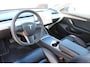 Tesla Model 3 Long Range AWD 75 kWh SOH 91,3% TREKHAAK / 19"LMV / WARMTEPOMP / BTW