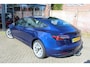 Tesla Model 3 Long Range AWD 75 kWh SOH 91,3% TREKHAAK / 19"LMV / WARMTEPOMP / BTW