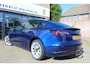 Tesla Model 3 Long Range AWD 75 kWh SOH 91,3% TREKHAAK / 19"LMV / WARMTEPOMP / BTW