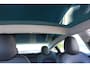 Tesla Model 3 Long Range AWD 75 kWh SOH 91,3% TREKHAAK / 19"LMV / WARMTEPOMP / BTW