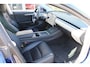 Tesla Model 3 Long Range AWD 75 kWh SOH 91,3% TREKHAAK / 19"LMV / WARMTEPOMP / BTW