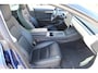 Tesla Model 3 Long Range AWD 75 kWh SOH 91,3% TREKHAAK / 19"LMV / WARMTEPOMP / BTW