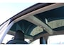 Tesla Model 3 Long Range AWD 75 kWh SOH 91,3% TREKHAAK / 19"LMV / WARMTEPOMP / BTW