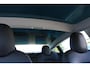 Tesla Model 3 Long Range AWD 75 kWh SOH 91,3% TREKHAAK / 19"LMV / WARMTEPOMP / BTW
