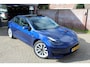 Tesla Model 3 Long Range AWD 75 kWh SOH 91,3% TREKHAAK / 19"LMV / WARMTEPOMP / BTW