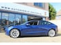 Tesla Model 3 Long Range AWD 75 kWh SOH 91,3% TREKHAAK / 19"LMV / WARMTEPOMP / BTW