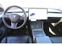 Tesla Model 3 Long Range AWD 75 kWh SOH 91,3% TREKHAAK / 19"LMV / WARMTEPOMP / BTW