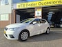 SEAT Ibiza 1.0 TSI Style, 1e Eig, Dealer oh., Apple/Android,