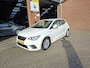 SEAT Ibiza 1.0 TSI Style, 1e Eig, Dealer oh., Apple/Android,