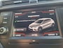 SEAT Ibiza 1.0 TSI Style, 1e Eig, Dealer oh., Apple/Android,