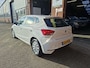 SEAT Ibiza 1.0 TSI Style, 1e Eig, Dealer oh., Apple/Android,