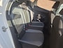 SEAT Ibiza 1.0 TSI Style, 1e Eig, Dealer oh., Apple/Android,
