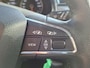 SEAT Ibiza 1.0 TSI Style, 1e Eig, Dealer oh., Apple/Android,