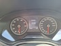 SEAT Ibiza 1.0 TSI Style, 1e Eig, Dealer oh., Apple/Android,