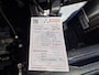 SEAT Ibiza 1.0 TSI Style, 1e Eig, Dealer oh., Apple/Android,