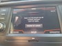 SEAT Ibiza 1.0 TSI Style, 1e Eig, Dealer oh., Apple/Android,