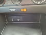 SEAT Ibiza 1.0 TSI Style, 1e Eig, Dealer oh., Apple/Android,