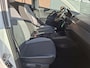 SEAT Ibiza 1.0 TSI Style, 1e Eig, Dealer oh., Apple/Android,