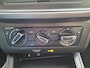 SEAT Ibiza 1.0 TSI Style, 1e Eig, Dealer oh., Apple/Android,