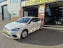 SEAT Ibiza 1.0 TSI Style, 1e Eig, Dealer oh., Apple/Android,