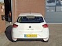 SEAT Ibiza 1.0 TSI Style, 1e Eig, Dealer oh., Apple/Android,