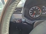 SEAT Ibiza 1.0 TSI Style, 1e Eig, Dealer oh., Apple/Android,