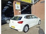 SEAT Ibiza 1.0 TSI Style, 1e Eig, Dealer oh., Apple/Android,