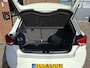 SEAT Ibiza 1.0 TSI Style, 1e Eig, Dealer oh., Apple/Android,