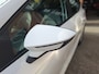 SEAT Ibiza 1.0 TSI Style, 1e Eig, Dealer oh., Apple/Android,