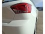 SEAT Ibiza 1.0 TSI Style, 1e Eig, Dealer oh., Apple/Android,