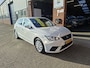 SEAT Ibiza 1.0 TSI Style, 1e Eig, Dealer oh., Apple/Android,