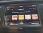 SEAT Ibiza 1.0 TSI Style, 1e Eig, Dealer oh., Apple/Android,