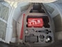 SEAT Ibiza 1.0 TSI Style, 1e Eig, Dealer oh., Apple/Android,