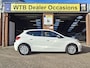 SEAT Ibiza 1.0 TSI Style, 1e Eig, Dealer oh., Apple/Android,