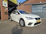 SEAT Ibiza 1.0 TSI Style, 1e Eig, Dealer oh., Apple/Android,